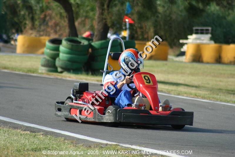 6H-Number1-24062006 284.jpg